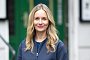 Stefanie Stappenbeck - Sebastian Gollnow/dpa Stefanie Stappenbeck - Sebastian Gollnow/dpa