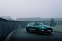 Aston Martin DBX S - Aston Martin/dpa-tmn