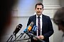 Olaf Lies (SPD), Ministerpräsident von Niedersachsen - Bernd von Jutrczenka/dpa Olaf Lies (SPD), Ministerpräsident von Niedersachsen - Bernd von Jutrczenka/dpa