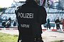 tute-grokontrolle-polizei - Polizei