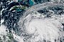 Hurrikan «Melissa» - Goes-19/Cira/Noaa/Planet Pix via ZUMA Press Wire/dpa Hurrikan «Melissa» - Goes-19/Cira/Noaa/Planet Pix via ZUMA Press Wire/dpa