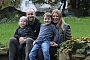 Familie Albert-Menke - Carolin Nieder-Entgelmeier Familie Albert-Menke - Carolin Nieder-Entgelmeier