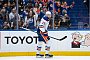 Vancouver Canucks - Edmonton Oilers - ETHAN CAIRNS/The Canadian Press/AP/dpa Vancouver Canucks - Edmonton Oilers - ETHAN CAIRNS/The Canadian Press/AP/dpa