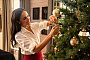 With Love, Meghan: Holiday Celebration - Jake Rosenberg/Netflix/dpa
