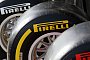 Pirelli - picture alliance / Jens Buettner/dpa