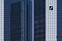 Deutsche Bank - Lando Hass/dpa Deutsche Bank - Lando Hass/dpa