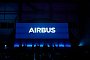 Airbus - Joaquin Corchero/EUROPA PRESS/dpa