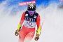 Ski alpin: Weltcup - John Locher/AP/dpa