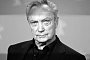 Hollywood-Star Udo Kier ist tot - Ralf Hirschberger/dpa Hollywood-Star Udo Kier ist tot - Ralf Hirschberger/dpa