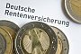 Deutsche Rentenversicherung - Fernando Gutierrez-Juarez/dpa