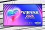 ESC 2026 in Wien - Hans Klaus Techt/APA/dpa