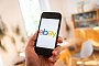 Ebay-Logo ist auf einem Smartphone zu sehen - Zacharie Scheurer/dpa-tmn Ebay-Logo ist auf einem Smartphone zu sehen - Zacharie Scheurer/dpa-tmn