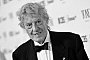 Tom Stoppard - Evan Agostini/Invision via AP/dpa Tom Stoppard - Evan Agostini/Invision via AP/dpa