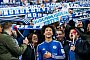 FC Schalke 04 - Leroy Sane - picture alliance / dpa FC Schalke 04 - Leroy Sane - picture alliance / dpa