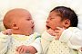 babys - picture alliance / Waltraud Grub babys - picture alliance / Waltraud Grub