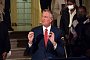 Bill de Blasio - Bruce Cotler/ZUMA Press Wire/dpa Bill de Blasio - Bruce Cotler/ZUMA Press Wire/dpa