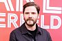 Schauspieler Daniel Brühl - Carsten Koall/dpa
