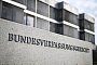 Bundesverfassungsgericht - Uli Deck/dpa