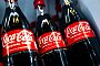 Warnstreik bei Coca-Cola – Gewerkschaft fordert mehr Lohn - Sina Schuldt/dpa Warnstreik bei Coca-Cola – Gewerkschaft fordert mehr Lohn - Sina Schuldt/dpa