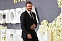 David Beckham - Scott A Garfitt/Invision/AP/dpa David Beckham - Scott A Garfitt/Invision/AP/dpa