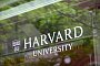 Harvard University - Nicolaus Czarnecki/ZUMA Press Wire/dpa Harvard University - Nicolaus Czarnecki/ZUMA Press Wire/dpa