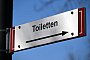 Welttoilettentag - Martin Schutt/dpa