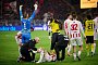 Borussia Dortmund - 1. FC Köln - Bernd Thissen/dpa Borussia Dortmund - 1. FC Köln - Bernd Thissen/dpa