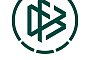 DFB stellt neues Logo vor - ---/Deutscher Fußball-Bund/dpa DFB stellt neues Logo vor - ---/Deutscher Fußball-Bund/dpa