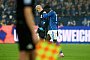 FC Schalke 04 - Darmstadt 98 - Bernd Thissen/dpa FC Schalke 04 - Darmstadt 98 - Bernd Thissen/dpa