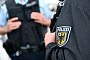 Bundespolizei - Sven Hoppe/dpa