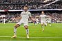 Real Madrid - FC Barcelona - Bernat Armangue/AP/dpa Real Madrid - FC Barcelona - Bernat Armangue/AP/dpa
