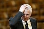 Prinz Andrew - Aaron Chown/PA Wire/dpa