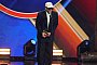 Bad Bunny - Chris Pizzello/Invision/AP/dpa