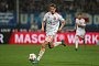 VfL Bochum - Fortuna Düsseldorf - Christoph Reichwein/dpa VfL Bochum - Fortuna Düsseldorf - Christoph Reichwein/dpa