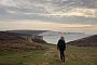 Blick auf die sieben Kreidefelsen des Seven-Sisters-Cliff-Walk - Nathalie Helene Rippich/dpa-tmn Blick auf die sieben Kreidefelsen des Seven-Sisters-Cliff-Walk - Nathalie Helene Rippich/dpa-tmn