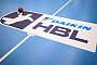 Topspiele in der Handball-Bundesliga - Tom Weller/dpa