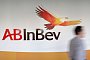 Beck\\\'s-Brauer AB Inbev - Yves Logghe/ap/dpa Beck\\\'s-Brauer AB Inbev - Yves Logghe/ap/dpa