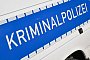 Kriminalpolizei - Patrick Pleul/dpa