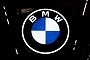 BMW-Logo - Sven Hoppe/dpa BMW-Logo - Sven Hoppe/dpa