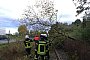 whatsapp-image-2025-10-23-at-175235 - Feuerwehr Steinhagen whatsapp-image-2025-10-23-at-175235 - Feuerwehr Steinhagen