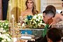 Saudi-Arabiens Kronprinz zu Besuch in Washington - Dinner - Alex Brandon/AP/dpa