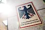 Bundesanwaltschaft - Christoph Schmidt/dpa Bundesanwaltschaft - Christoph Schmidt/dpa