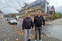 20251023_103750 - Uwe Pollmeier 20251023_103750 - Uwe Pollmeier