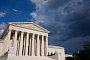 Supreme Court - Susan Walsh/AP/dpa Supreme Court - Susan Walsh/AP/dpa