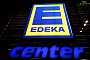 Edeka - Thomas Banneyer/dpa