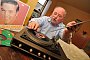 DJ Lütti - Frank Jasper DJ Lütti - Frank Jasper