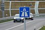 Autobahn - Symbolbild - Soeren Stache/dpa Autobahn - Symbolbild - Soeren Stache/dpa