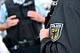 Bundespolizei - Sven Hoppe/dpa