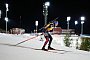 Biathlon: Weltcup - Björn Larsson Rosvall/TT News Agency via AP/dpa