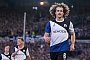 DSC Arminia Bielefeld - SV Werder Bremen - 1 - Teresa Kröger DSC Arminia Bielefeld - SV Werder Bremen - 1 - Teresa Kröger
